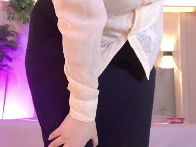 chloe-rosse