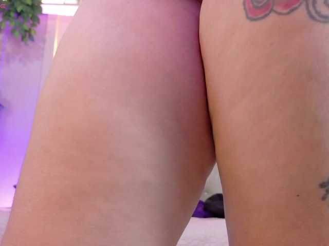 chloe-rosse