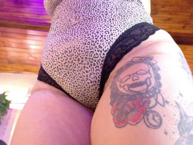chloe-rosse
