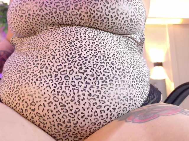 chloe-rosse