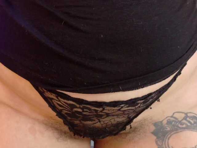 chloe-rosse