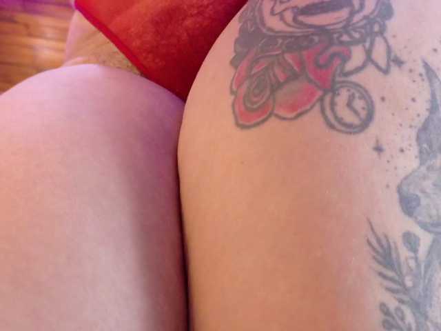 chloe-rosse