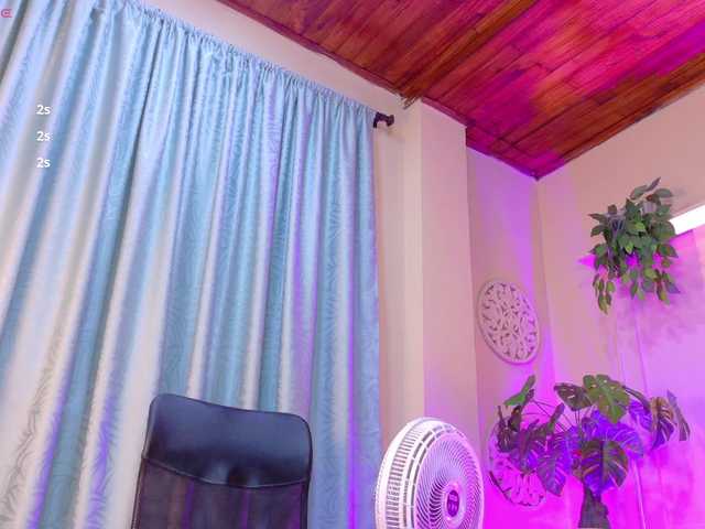 Preview of chloe-rosse