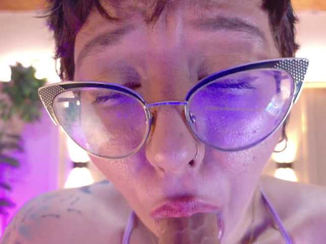 chloe-rosse
