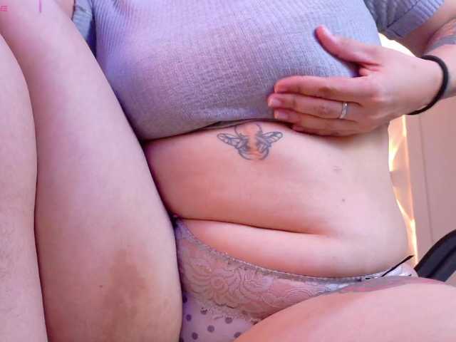 chloe-rosse