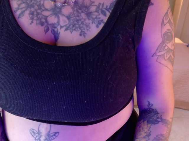 chloe-rosse