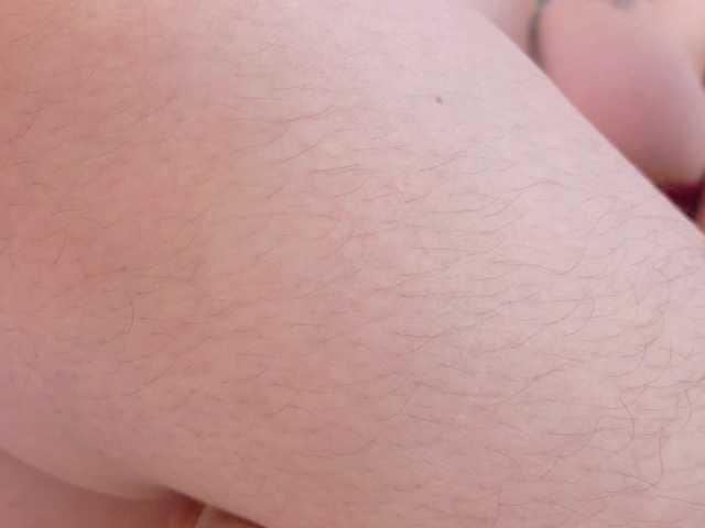 chloe-rosse