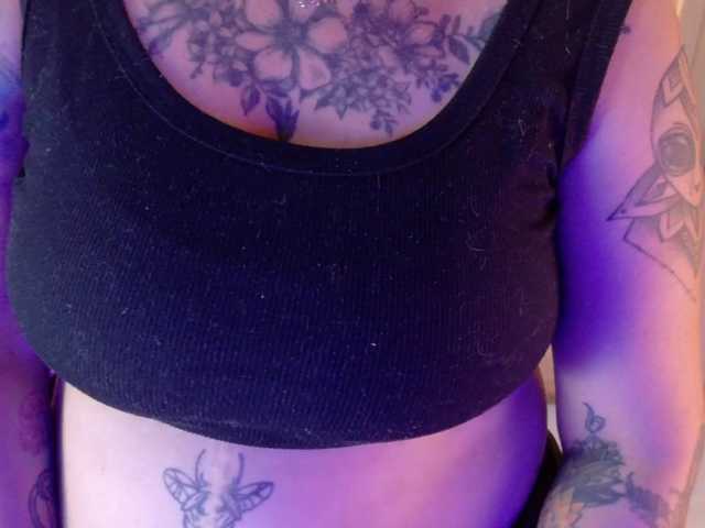 chloe-rosse