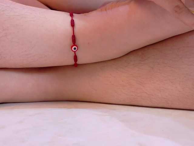 chloe-rosse Прямой эфир на BongaCams