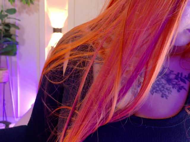 chloe-rosse