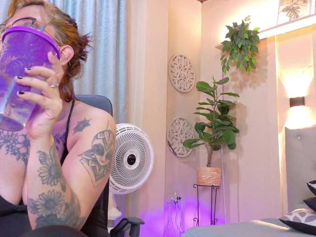 chloe-rosse