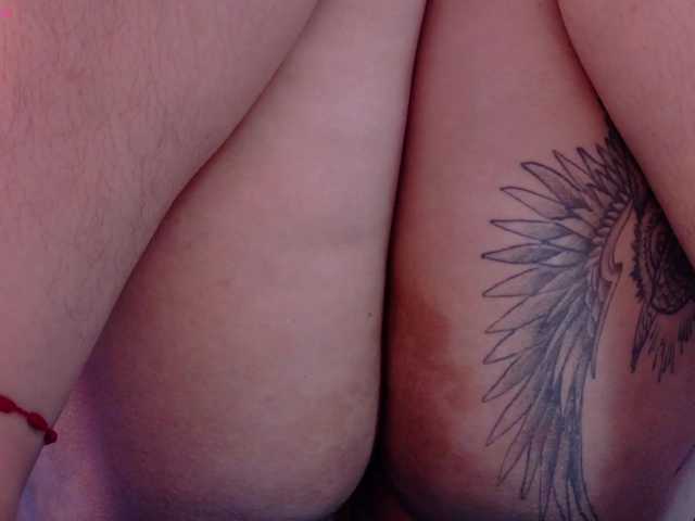 chloe-rosse live cam on BongaCams