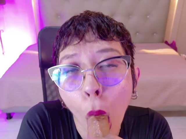 chloe-rosse