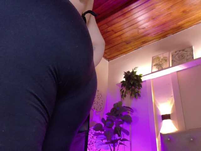 chloe-rosse