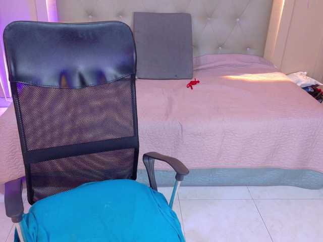 chloe-rosse