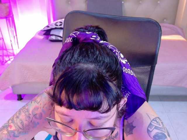 Preview of chloe-rosse