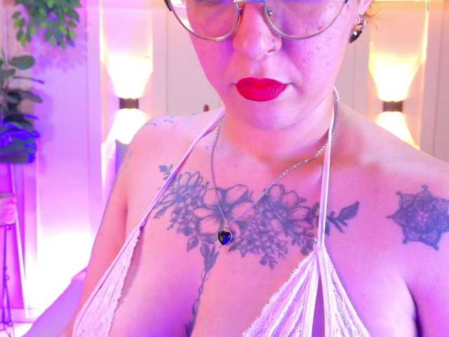 chloe-rosse
