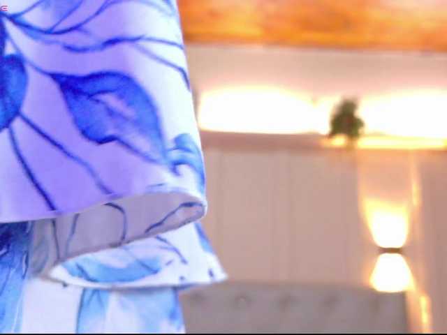 chloe-rosse live webcam show