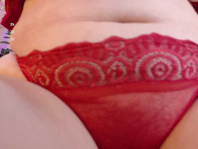 chloe-rosse