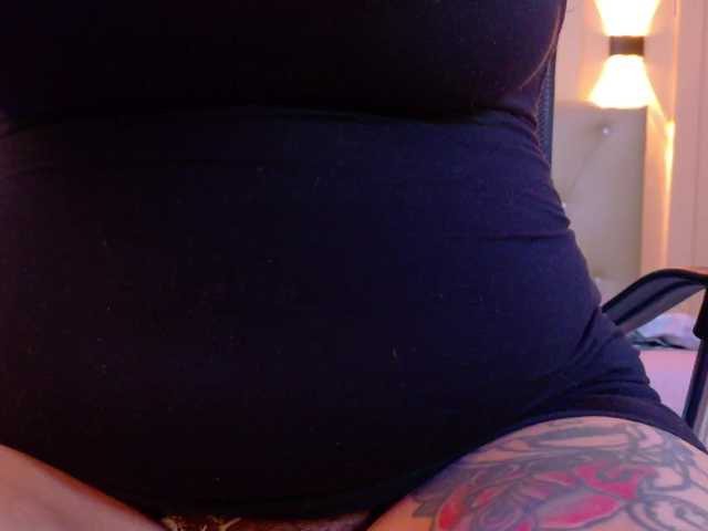 chloe-rosse live cam on BongaCams