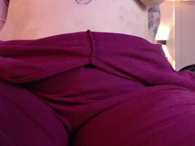 chloe-rosse live cam preview