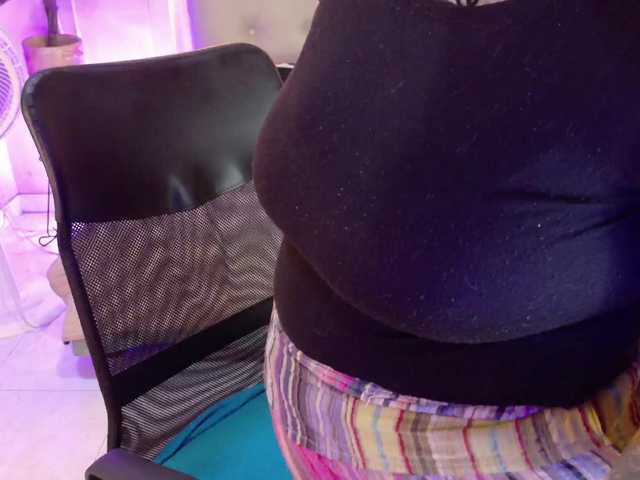 chloe-rosse live webcam show