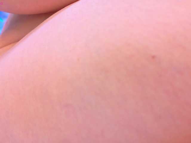 chloe-rosse