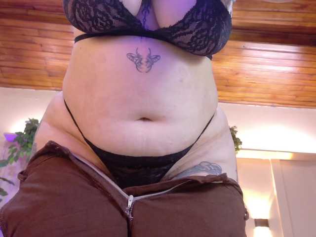 chloe-rosse live cam on BongaCams