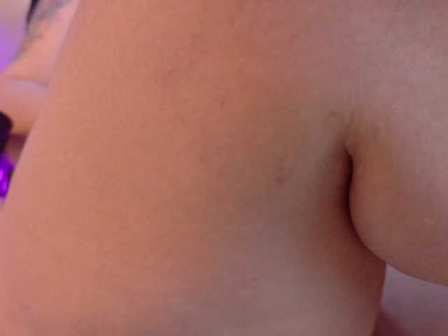 chloe-rosse