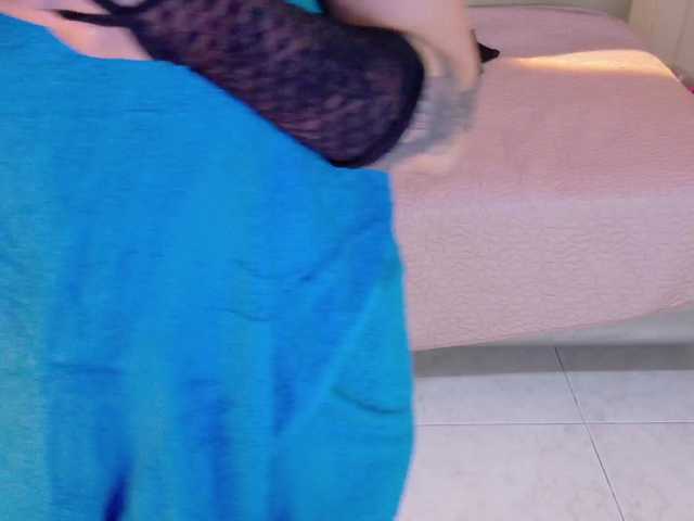 chloe-rosse
