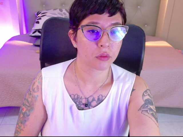 chloe-rosse