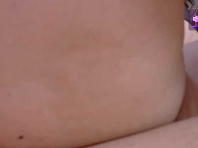 chloe-rosse