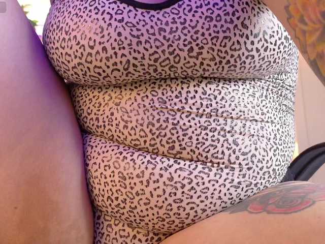 chloe-rosse