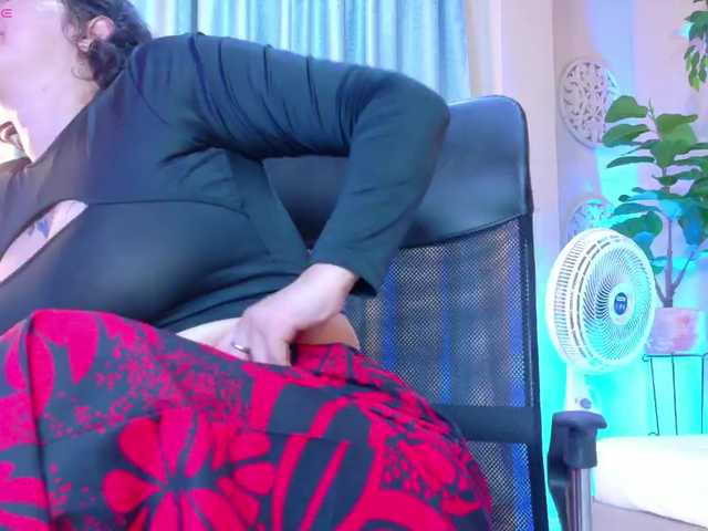 Preview of chloe-rosse