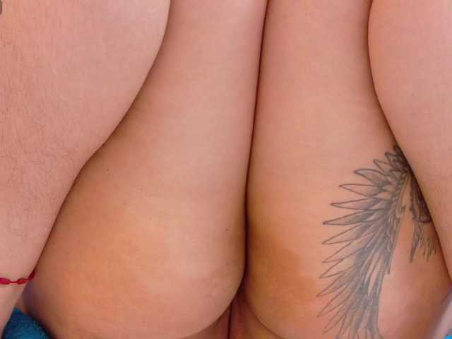 chloe-rosse