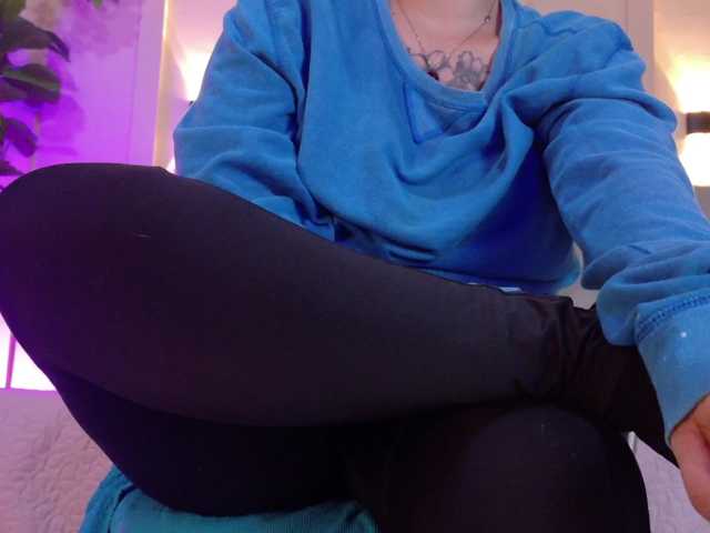 chloe-rosse