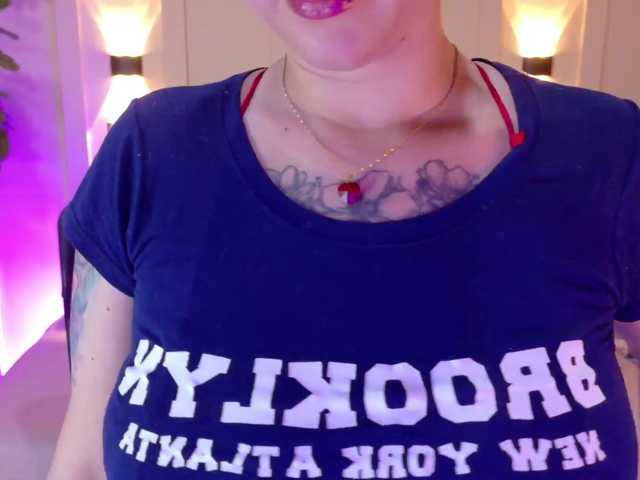 chloe-rosse