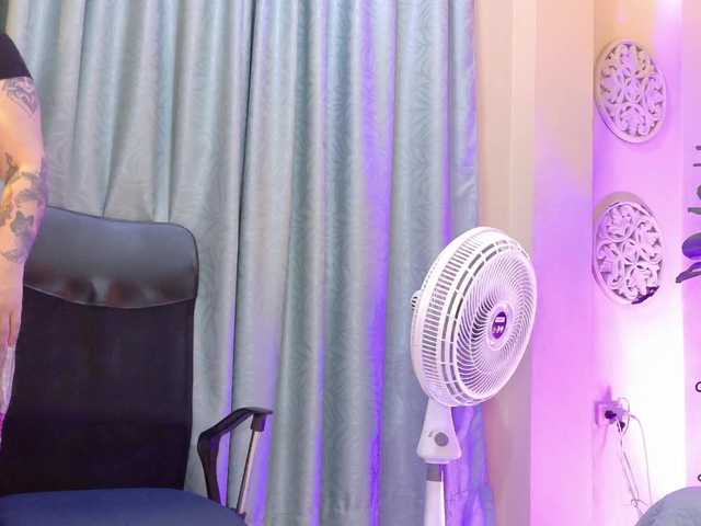 chloe-rosse live webcam show