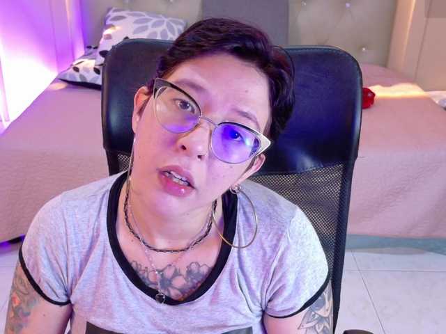 chloe-rosse