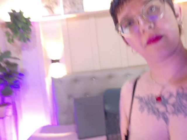 chloe-rosse