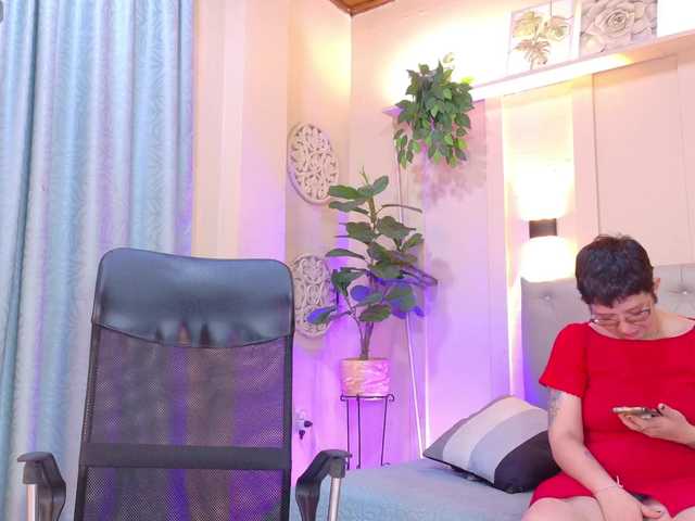 chloe-rosse live cam preview