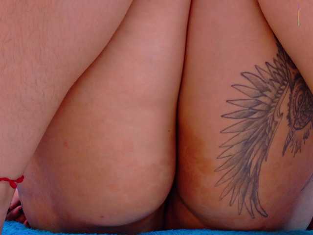 chloe-rosse
