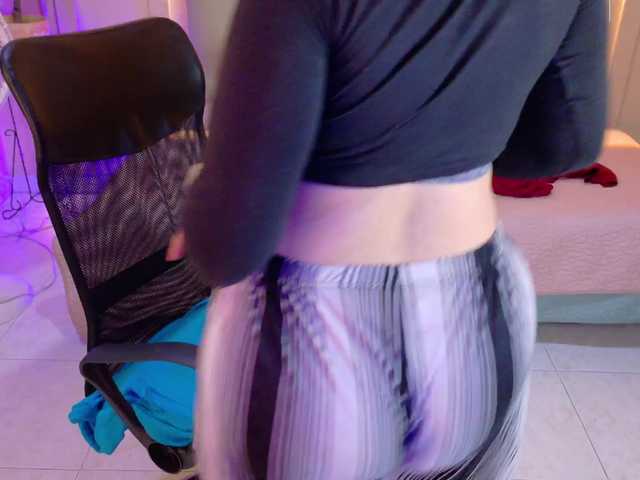 chloe-rosse