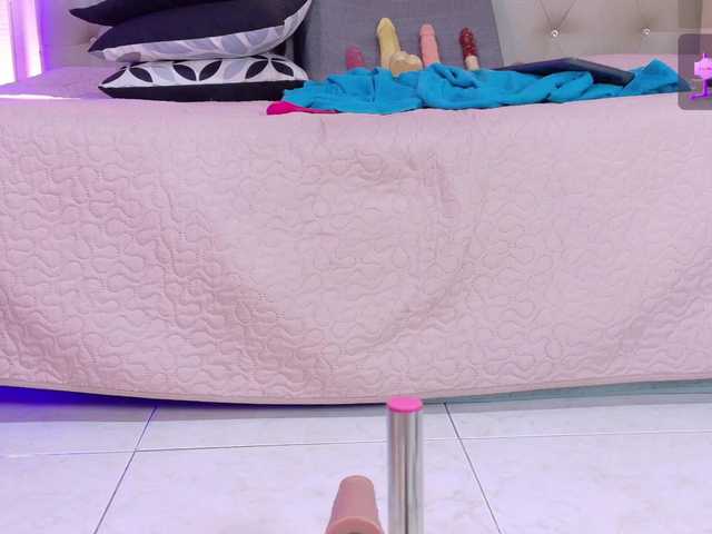 chloe-rosse