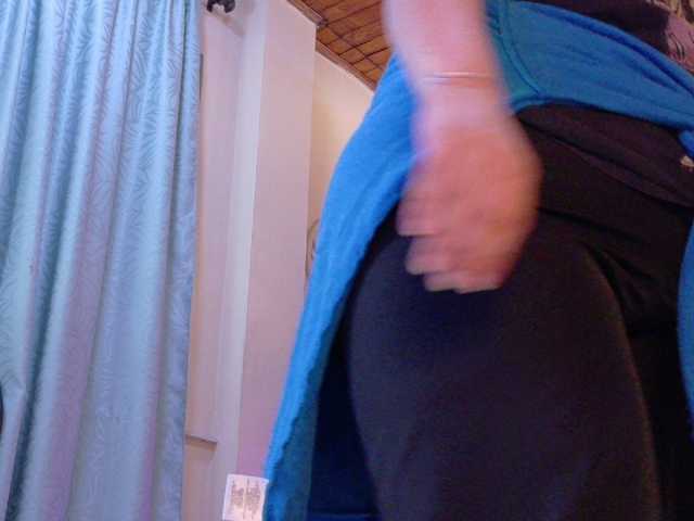chloe-rosse live cam on BongaCams