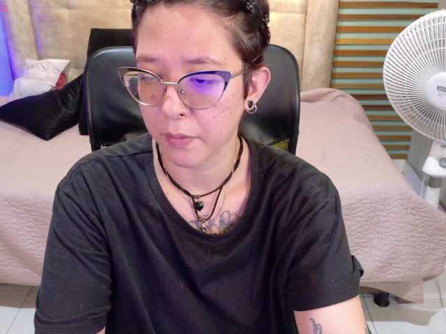 chloe-rosse