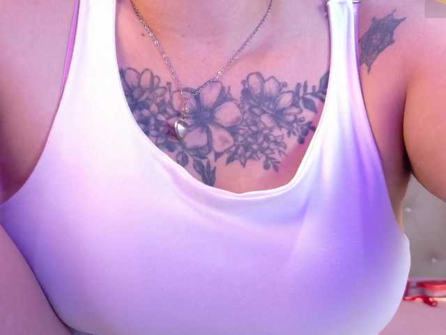 chloe-rosse live webcam show