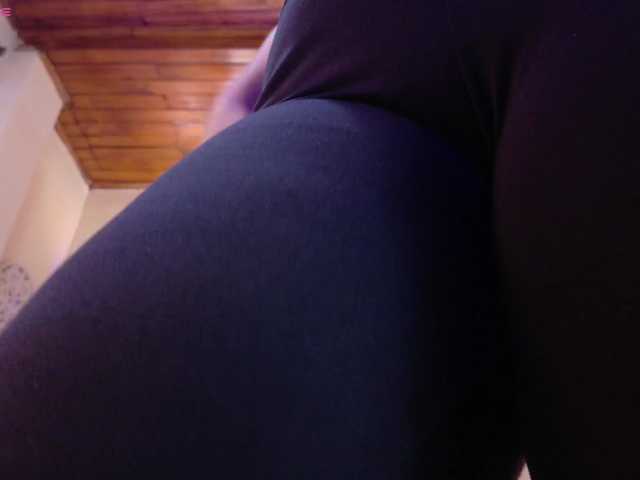 chloe-rosse