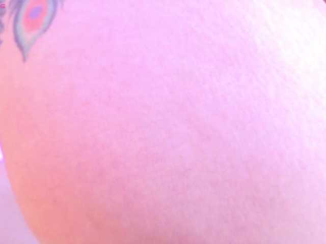 chloe-rosse