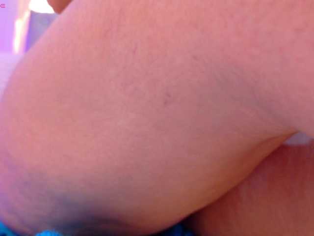chloe-rosse